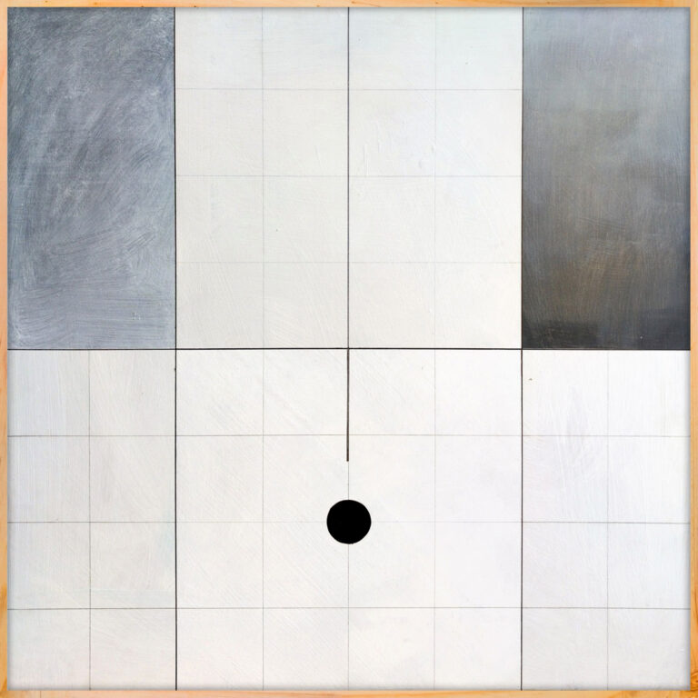 Probe II