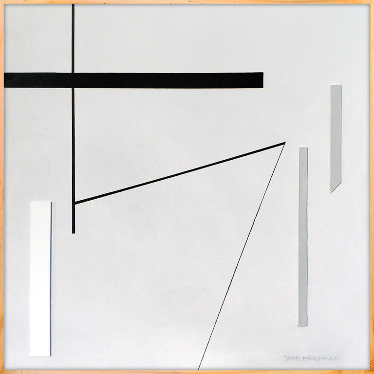 Transition II