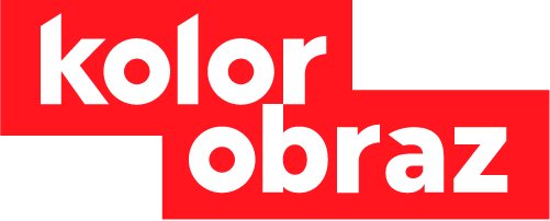 KolorObraz: galeria sztuki nowoczesnej